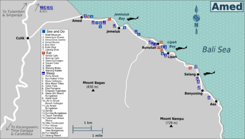 500px-Bali-Amed-Map