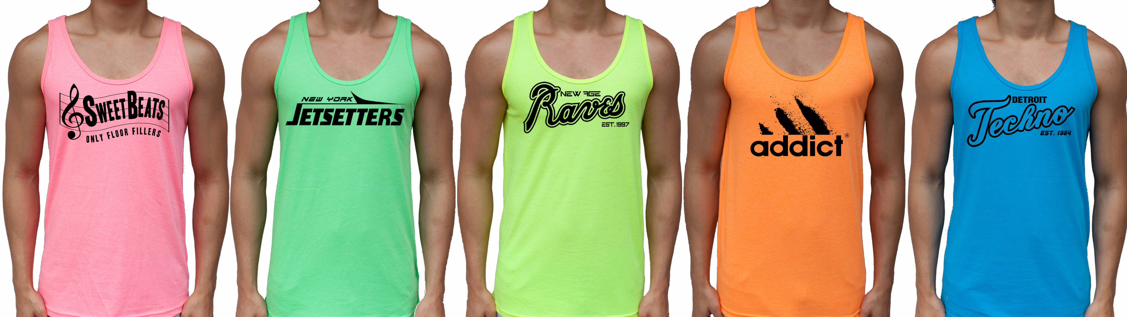 Neon_Tank_Top_Promo_new