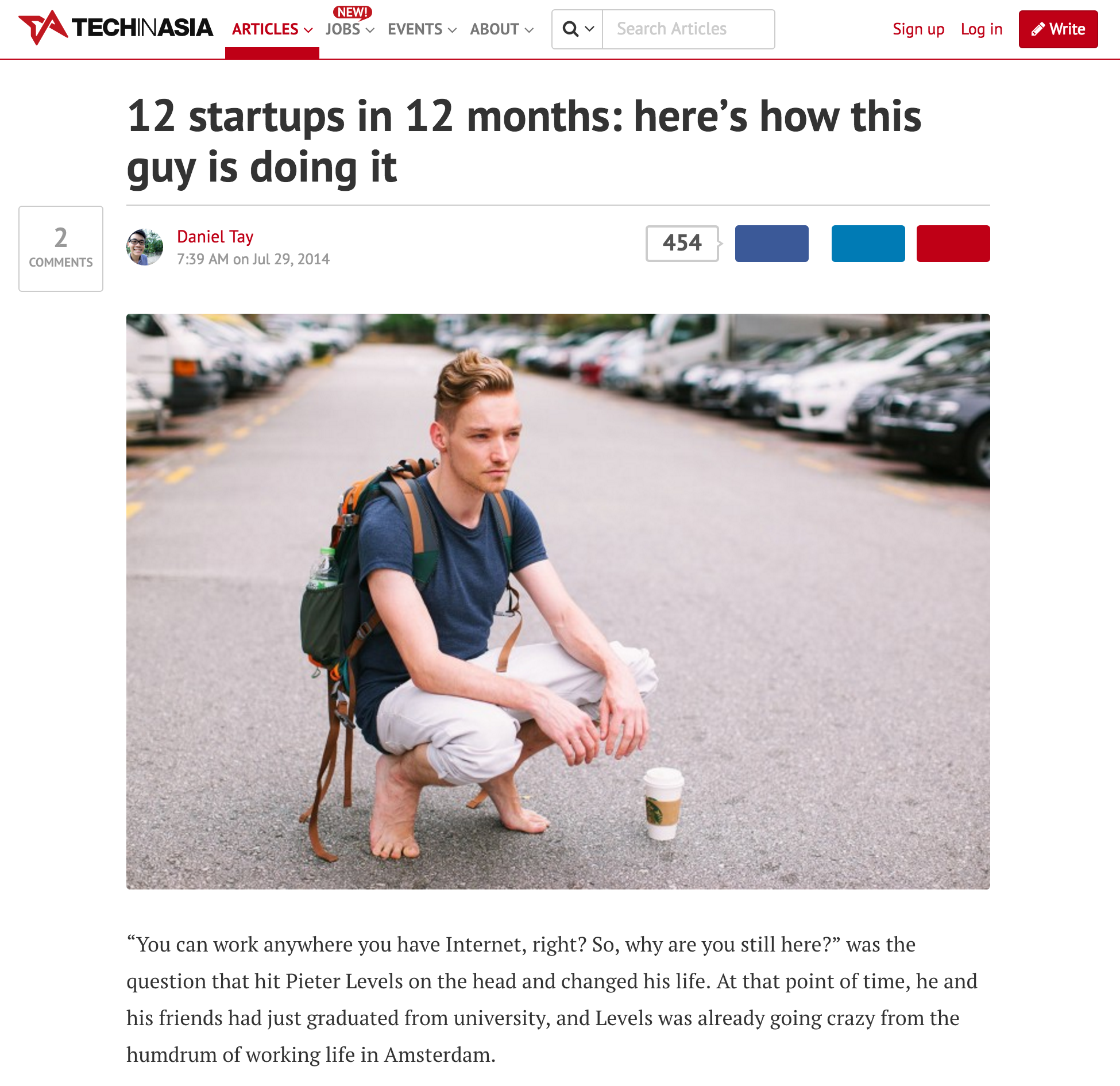 Screenshot 2016-06-07 17.54.25