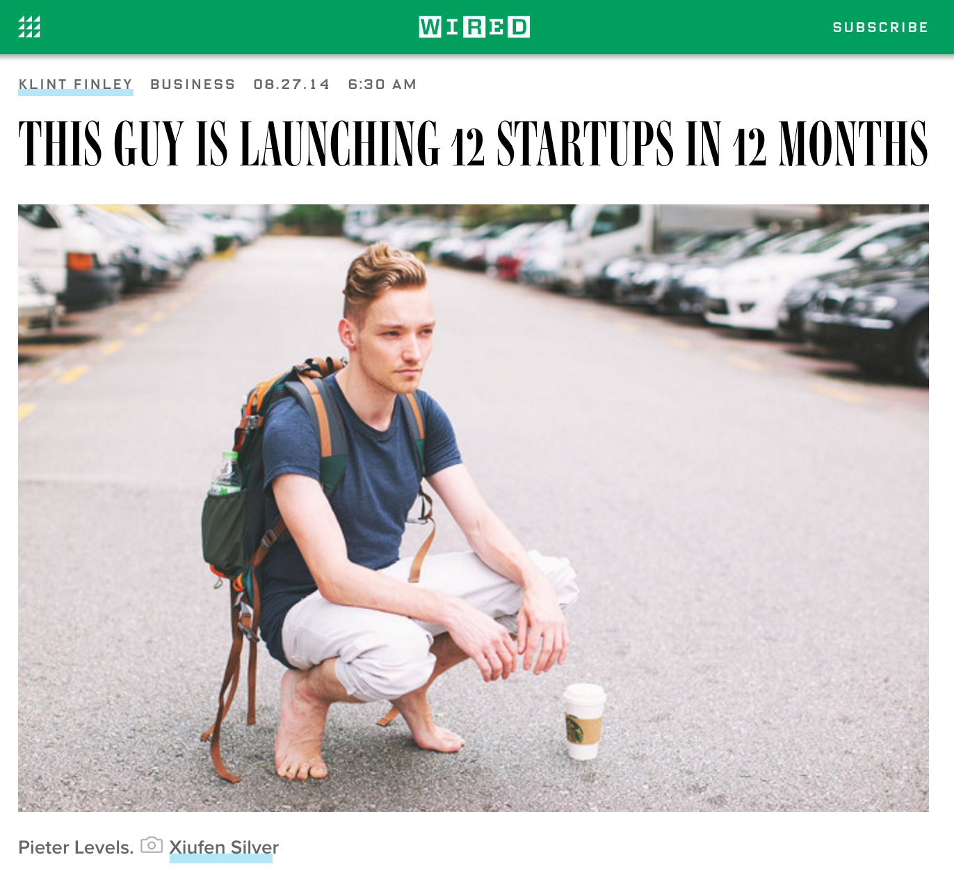 Screenshot 2016-06-07 18.13.26