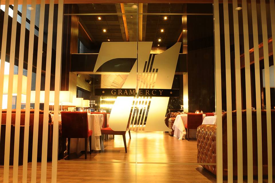gramercy-1