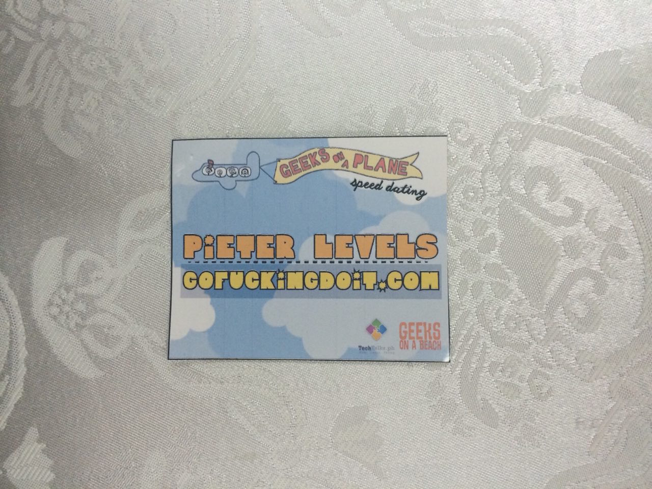 photo44036811243247709