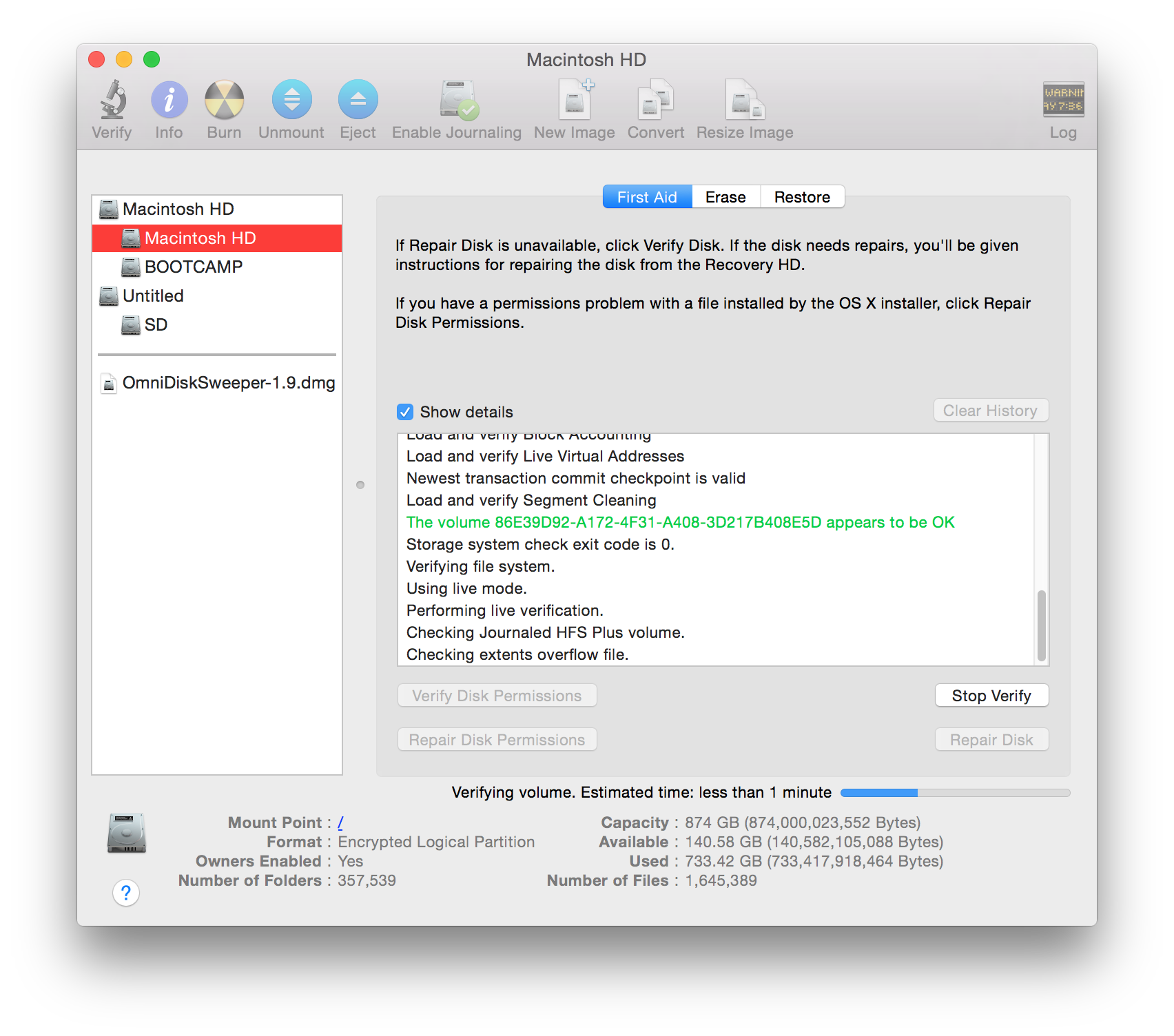 gta 5 free download for mac full version setup exe