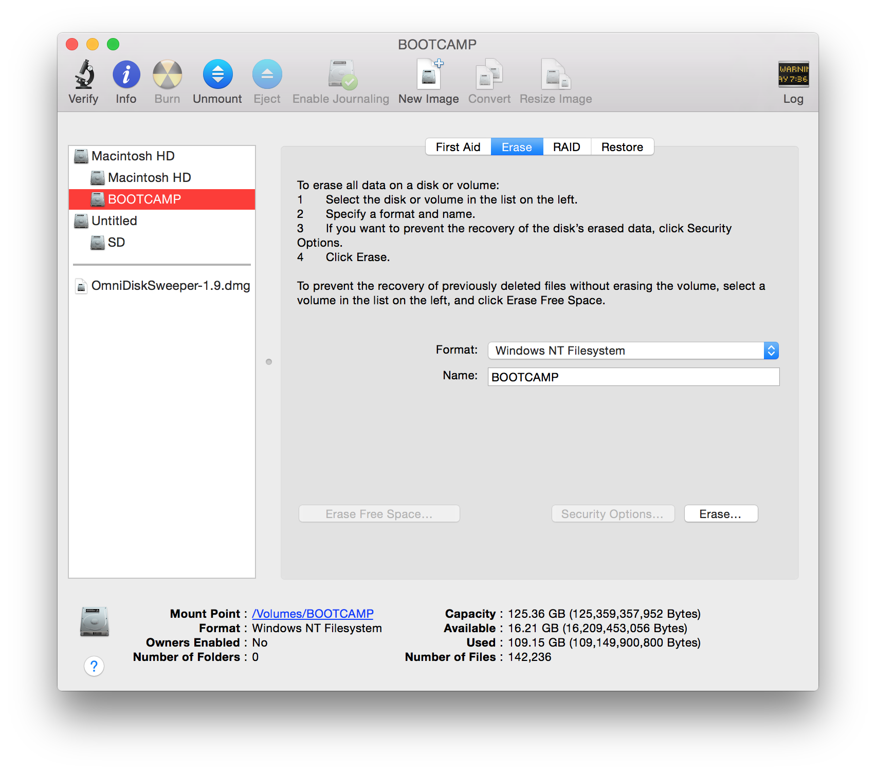 Why Grand Theft Auto VI won't work on Mac