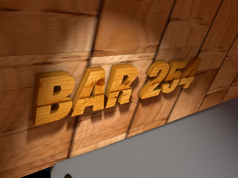 day-25-bar-254-wood-carve-thinner