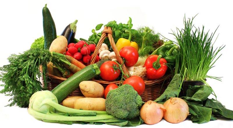 fresh-vegetables-1265922
