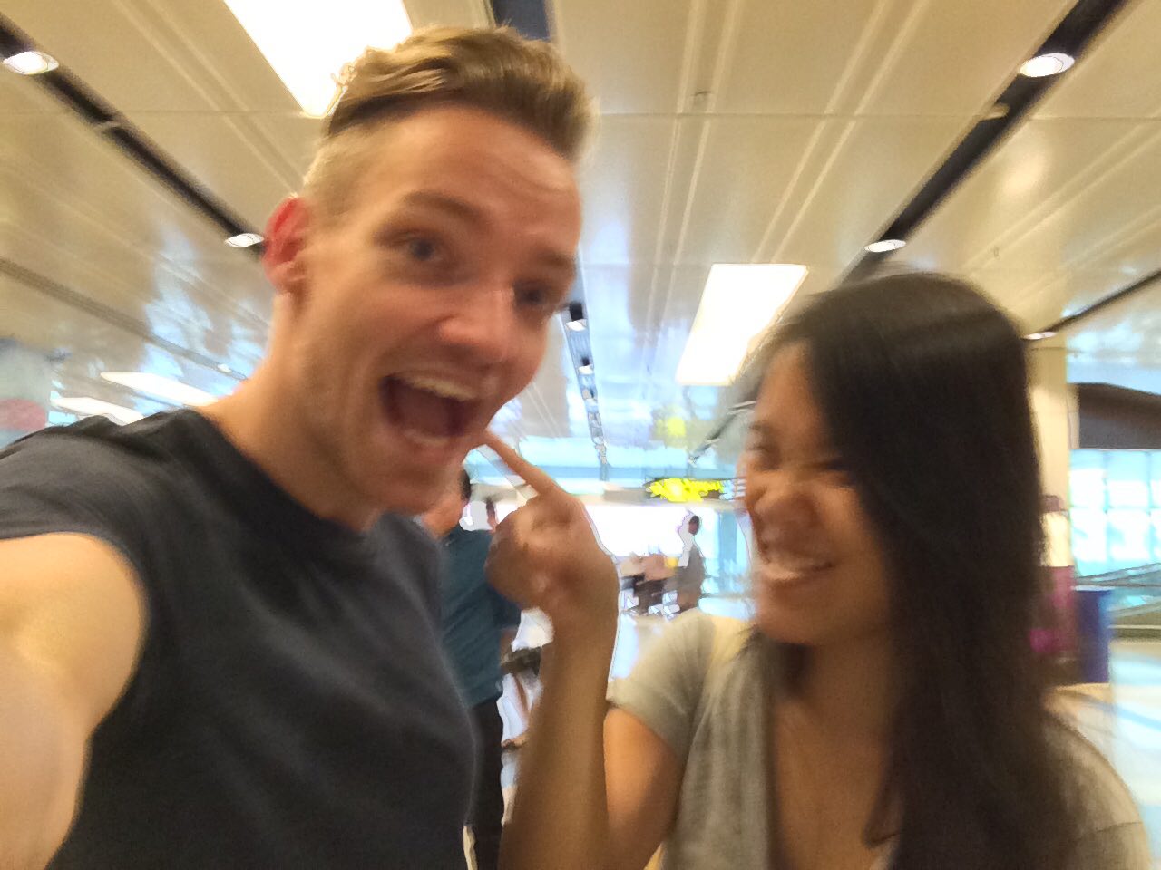 photo44036811243247700