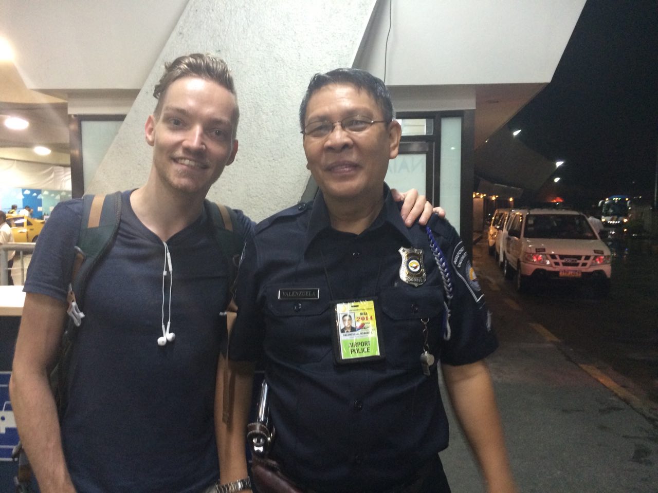 photo44036811243247701