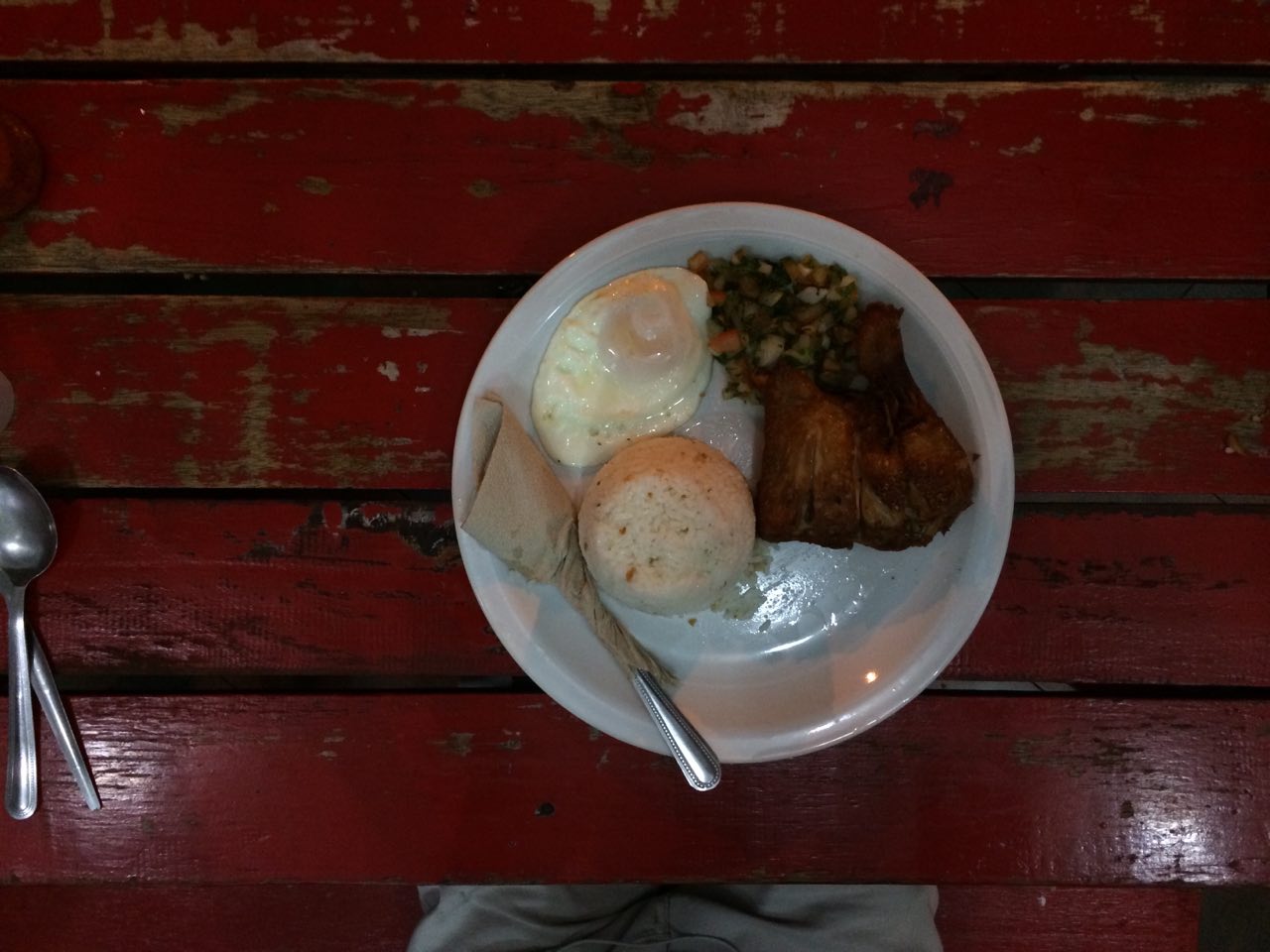 photo44036811243247703