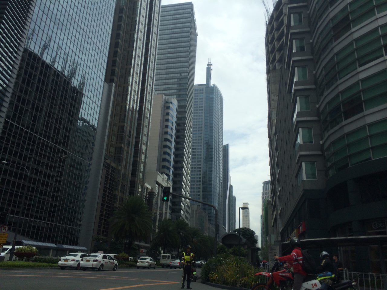 photo44036811243247706