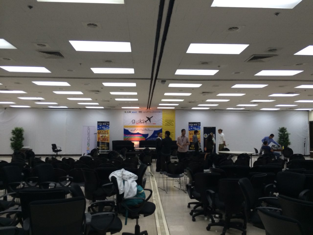 photo44036811243247708