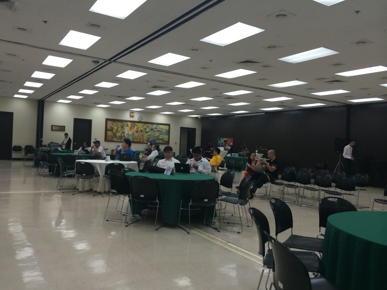 photo44036811243247713