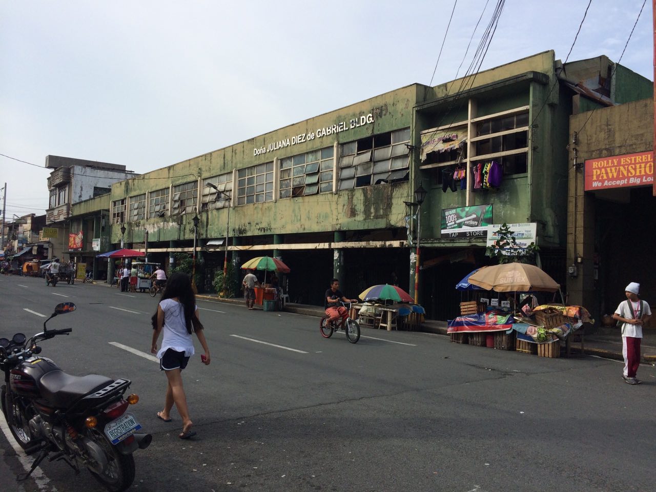 photo44036811243247769