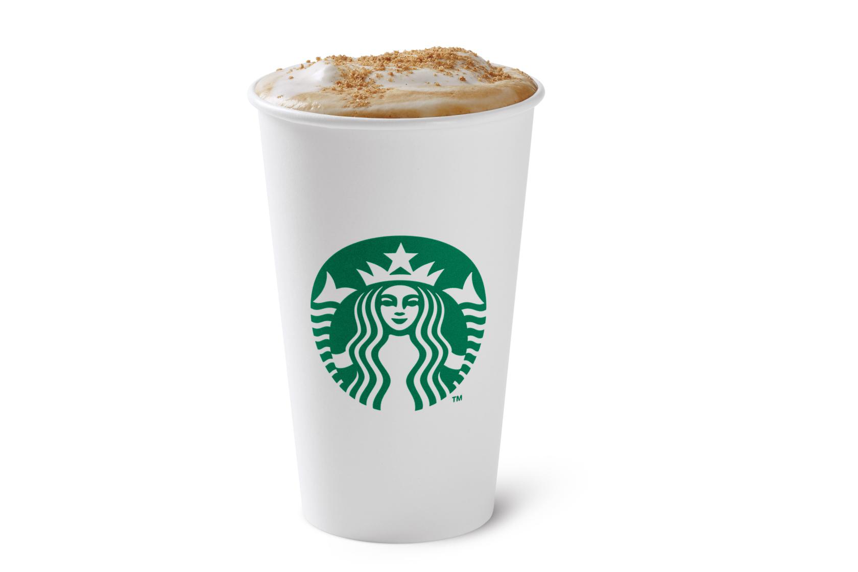 starbucks-toasted-graham-latte