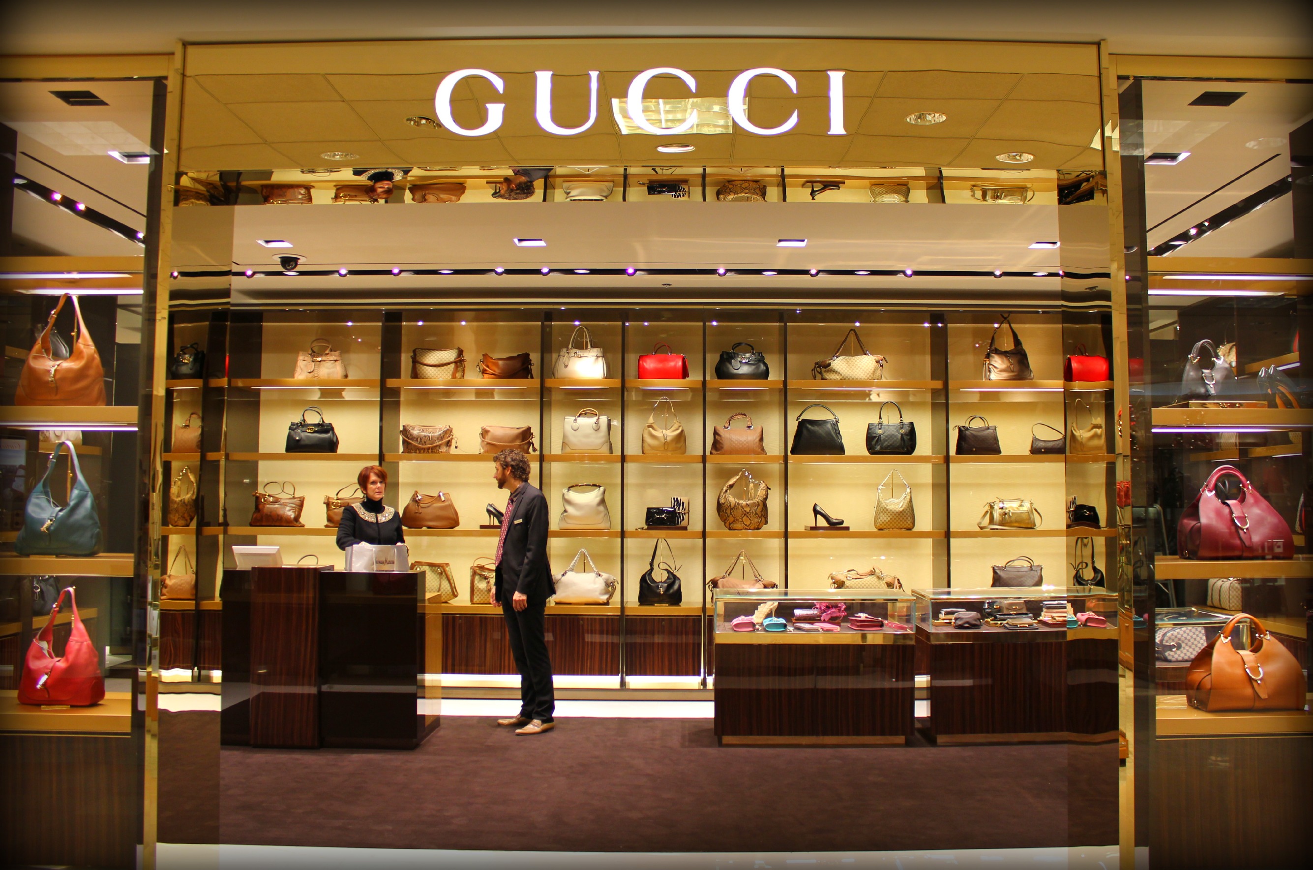 Gucci-handbag-boutique-Neiman-Marcus-Scottsdale