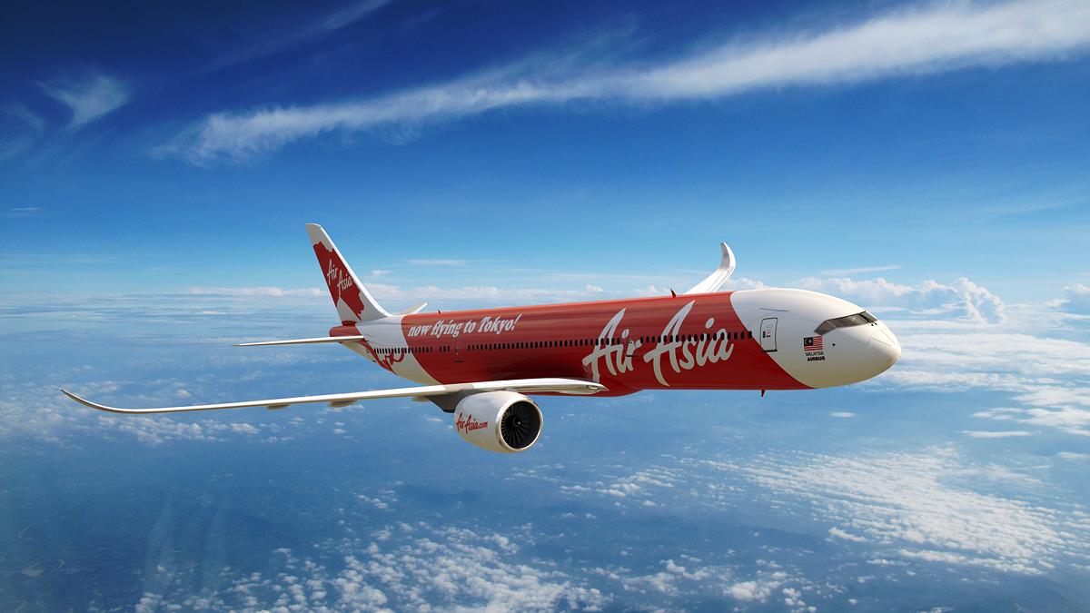 air_asia