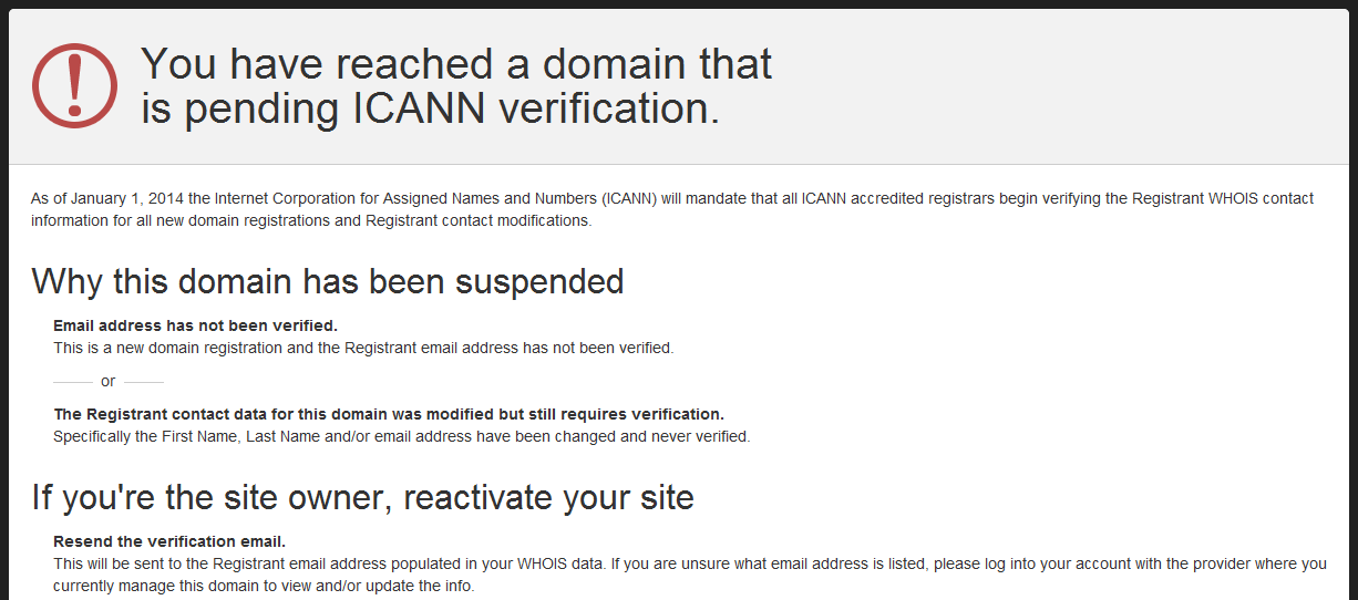 icann1 (1)