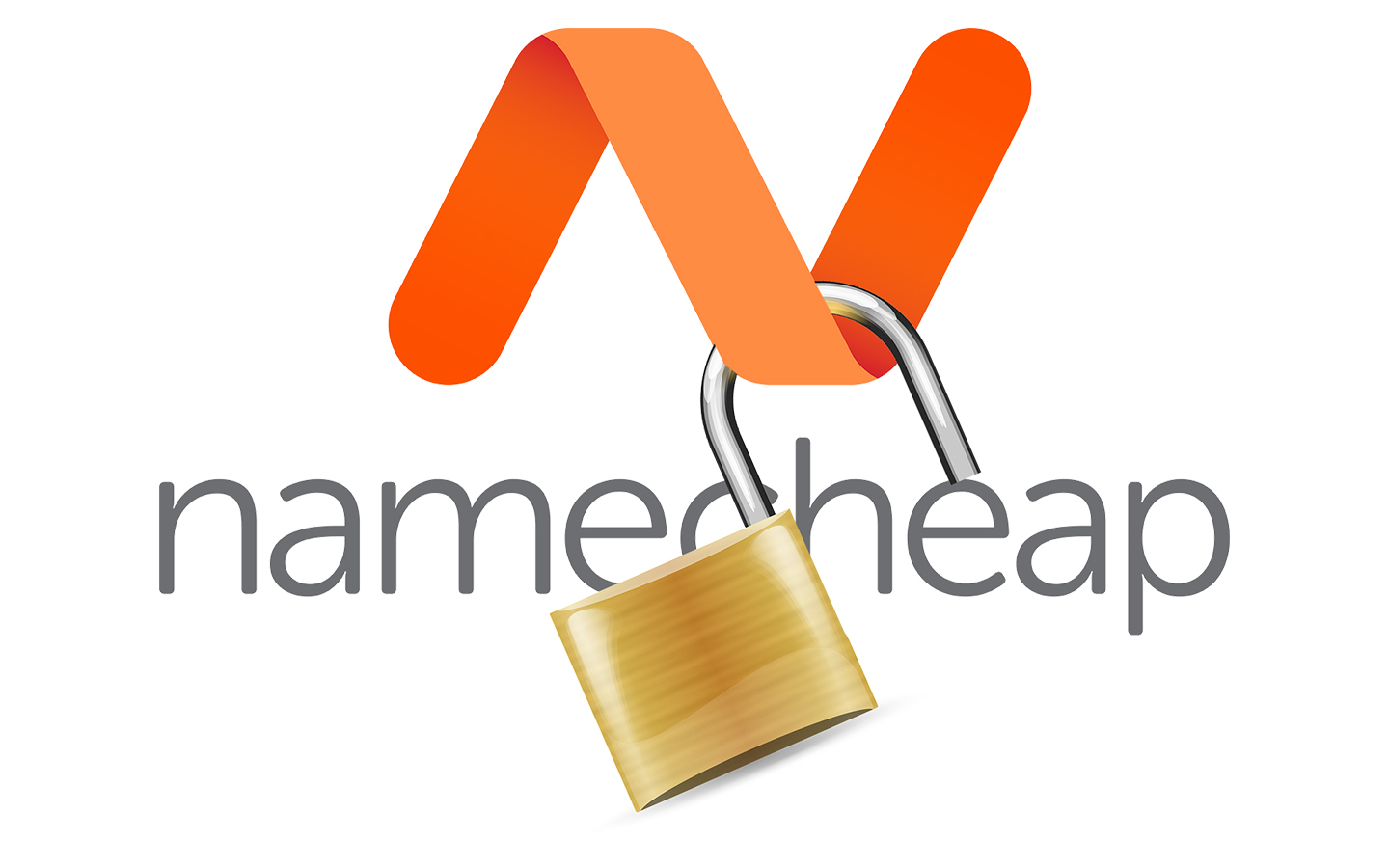 namecheap-still-doesn-t-support-2fa-in-2017-update-they-do-now