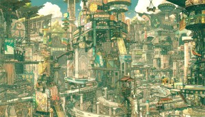 wallpaper-5686-cityscape-sci-fi-future