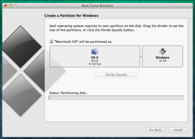 Formato Para Mac Y Windows Hardrive