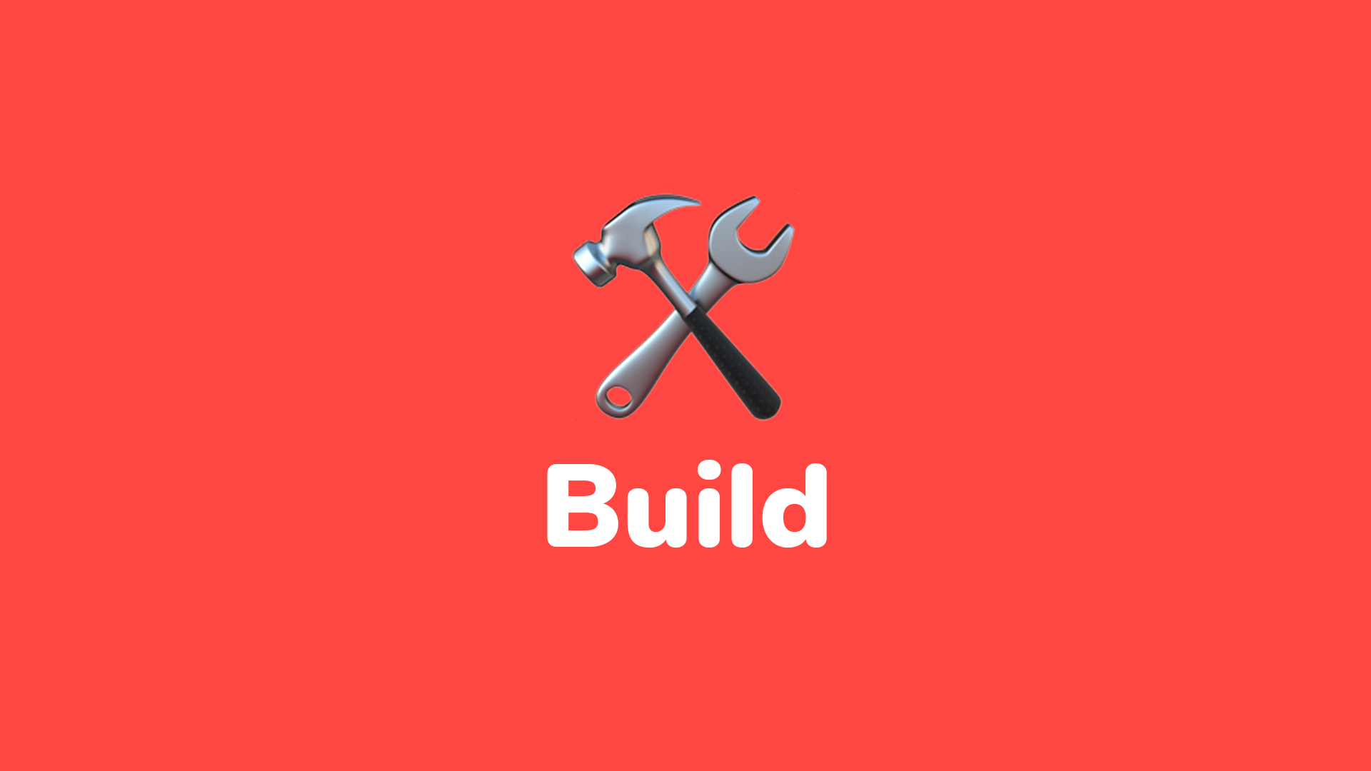 turning side projects into profitable startups